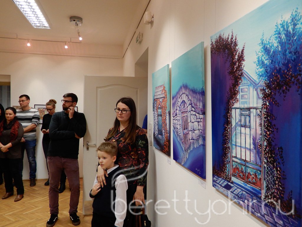 Alkotni jó 2019. 28